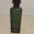 Hermes Eau de Gentiane Blanche