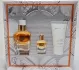 Hermes Jour d`Hermes Absolu