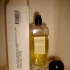 Hermes Equipage Geranium pic-198635