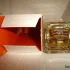 Hermes Equipage Geranium pic-198638