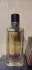 Hermes Kelly Caleche Eau de Parfum