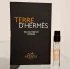 Hermes Terre d`Hermes Intense pic-199564