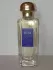 Hermes Hiris pic-199584