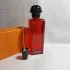 Hermes Eau de Rhubarbe Ecarlate pic-199879
