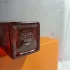 Hermes Eau de Rhubarbe Ecarlate pic-199883