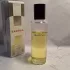 Hermes Barenia pic-200357