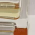 Hermes Terre D`Hermes