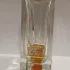 Hermes Terre D`Hermes