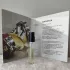 Hermes Barenia pic-200600
