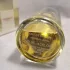 Hermes Barenia pic-200605