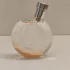 Hermes Eau Des Merveilles pic-201634