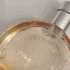 Hermes Eau Des Merveilles pic-201932
