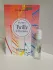 Hermes Tutti Twilly d`Hermes pic-202480