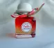 Hermes Tutti Twilly d`Hermes pic-202569