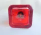 Hermes Tutti Twilly d`Hermes pic-202570