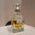 Hermes Caleche
