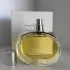 Hermes Barenia pic-202816