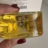 Hermes Barenia pic-202817