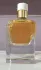 Hermes Jour d`Hermes Absolu