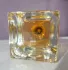Hermes Jour d`Hermes Absolu
