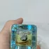 Hermes Un Jardin en Mediterranee pic-203105