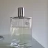 Hermes H24