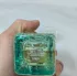 Hermes Un Jardin sur le Nil pic-203239