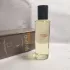 Hermes Terre D`Hermes pic-203867