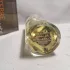 Hermes Terre D`Hermes pic-203868
