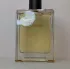Hermes Terre D`Hermes pic-203895