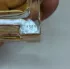Hermes Terre D`Hermes pic-203898