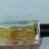 Hermes Terre D`Hermes pic-203899