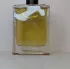 Hermes Terre D`Hermes pic-203901