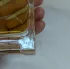 Hermes Terre D`Hermes pic-203902