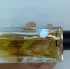Hermes Terre D`Hermes pic-203903