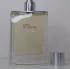 Hermes Terre D`Hermes Eau Givree pic-203907