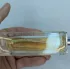 Hermes Terre D`Hermes Eau Givree pic-203908