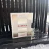 Hermes Barenia pic-203986