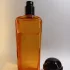 Hermes Eau de Mandarine Ambree pic-2039