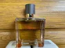 Hermes Terre D`Hermes pic-204037