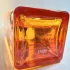 Hermes Eau de Mandarine Ambree pic-2040