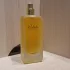 Hermes Caleche Soie de Parfum pic-204734