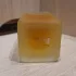 Hermes Caleche Soie de Parfum pic-204735
