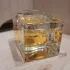 Hermes Jour d`Hermes Absolu