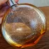 Hermes Eau Des Merveilles pic-205135