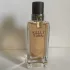 Hermes Kelly Caleche Eau de Parfum pic-205328
