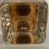Hermes Kelly Caleche Eau de Parfum pic-205334