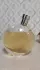 Hermes Eau Claire Des Merveilles pic-205382