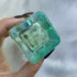 Hermes Un Jardin sur le Nil pic-206435
