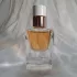 Hermes Jour d`Hermes Absolu
